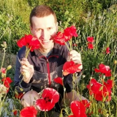 Андрей Кожевников, 06.09