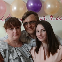 Станислав Гутаренко, 13.10, Камбарка