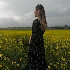 Nazira Sultanova, 03.05.1994
