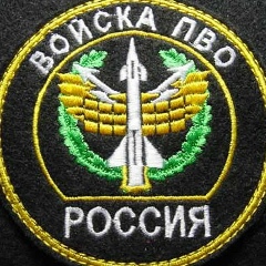 Виктор Бусыгин, 28.04.1994, Санкт-Петербург