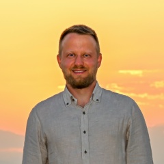 Михаил Гасленко, 23.05.1986, Челябинск