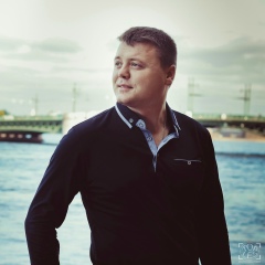 Алексей Ванов, 21.06.1989, Симферополь