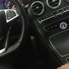 Семён Живолупов, 04.12, Алматы