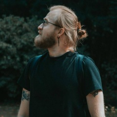 Артём Нахапетов, Батуми