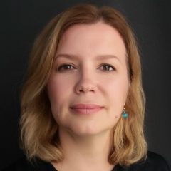 Татьяна Кокорина, 10.09.1978, Пермь