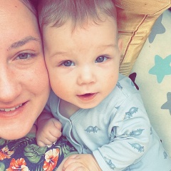 Надежда Широкова, 18.02, Раменское