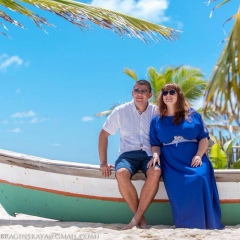 Александр Белка, 15.06, Москва