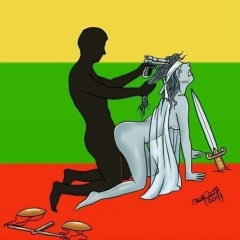 အခ်စ္ႀကီး သူ, 21.06.2001