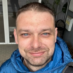 Сергей Онзулс, 16.12.1987, Санкт-Петербург