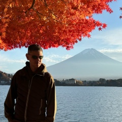 Сергей Тимощенко, 01.03, Санкт-Петербург