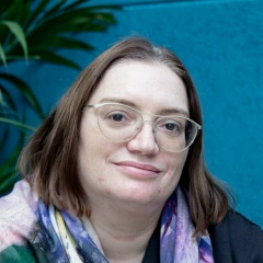 Наталья Корчагина, 05.07.1979, Санкт-Петербург