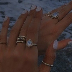 Кайол Мавлаева, 15.03.1991