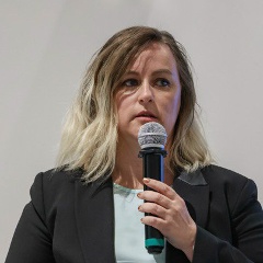 Людмила Шпагина, 16.04, Санкт-Петербург