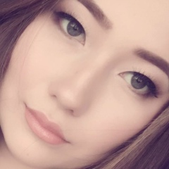 Zhantore Arira, 03.03, Жезказган