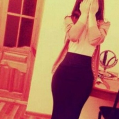 Диана Уразбиева, 16.04.1998, Грозный