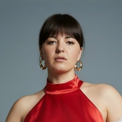 Карина Петрова, Торопец