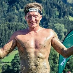 Илья Кулай, 27.02.1986, Ostfildern