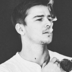 Тимур Багаев, 21.08, Ростов-на-Дону