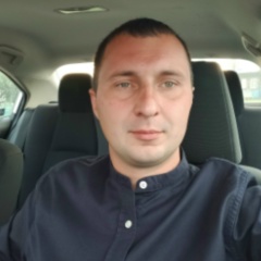 Роман Амбросович, 10.12