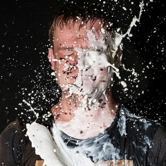 Дмитрий Барулин, 09.06.1987, Москва