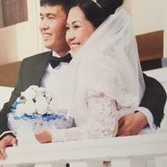 Нургуат Абешов, 21.09.1992, Атырау