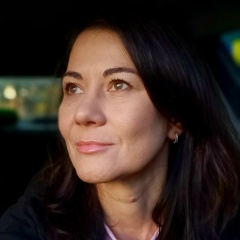 Татьяна Меренкова, 18.02, Сочи