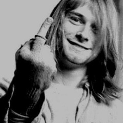 Иоанна Петрова, 05.09, Москва