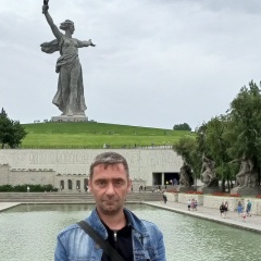 Александр Анфимов, 26.12, Плесецк