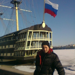 Resad Quliyev, 26.10.1980, Ростов-на-Дону