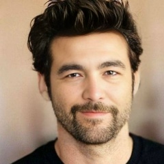 Ильяс Абдуллаев, 22.02.1988, Санкт-Петербург