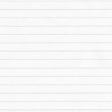 Дмитрий Верхоланцев, Пермь