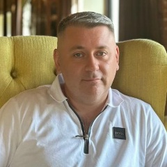 Тарас Черненко, 24.06.1982, Ростов-на-Дону