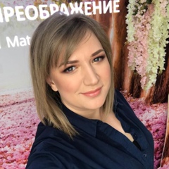 Светлана Ворожейкина, 08.03, Астана