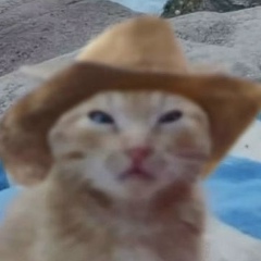 Kata Kata, 16.08.2002, Тбилиси