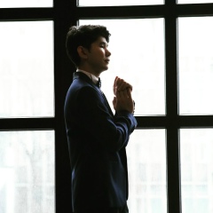 Айдос Байбосын, 27.02, Алматы