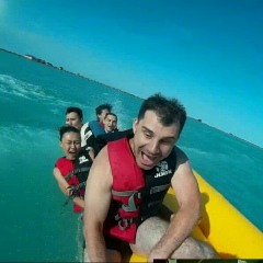 Сергей Словеснов, 25.04.1988, Сергиев Посад