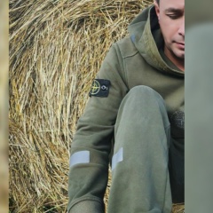 Александр Кислицын, Москва