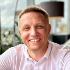 Илья Чернов, 07.08.1982, Вологда