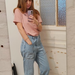 Вита-Ангелина Шурыгина, 22.05, Санкт-Петербург