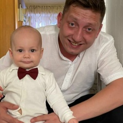 Руслан Поздеев