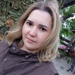 Татьяна Чурилова, 03.02, Ишимбай