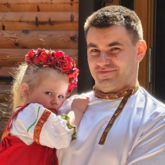 Дмитрий Савченко, 05.01, Санкт-Петербург