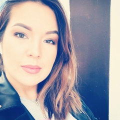 Shahida Shavdunova, 01.11, Алматы