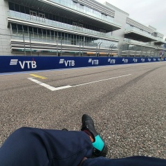 Артём Коноплёв, 17.02, Ростов-на-Дону