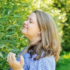 Юлия Кудеенко, 14.04, Псков