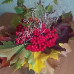 Екатерина Пантюхина, 05.02.1987, Москва