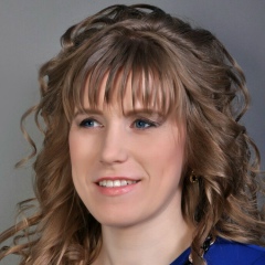 Елена Зуева, 12.06.1985, Витебск