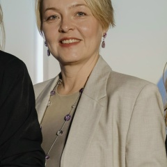 Татьяна Зимина, Новосибирск