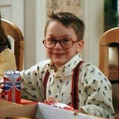 Павел Киргизов, 31.05.1991, Москва