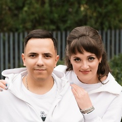 Дмитрий Лыжин, 12.02, Москва